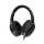 Słuchawka ASUS ROG Fusion II 500 USB-C/A DAC, czarne 90YH02W5-B2UA00